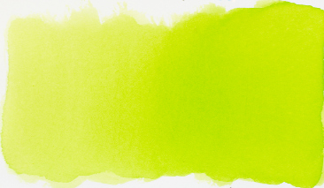 Grass Green 676 30ml