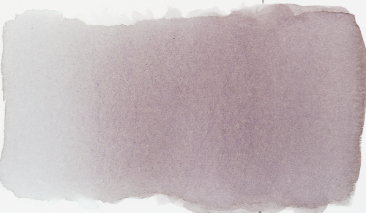 Deep Grey 706 30ml