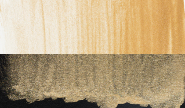 Gold 801 30ml