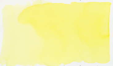 Lemon Yellow 205 490ml