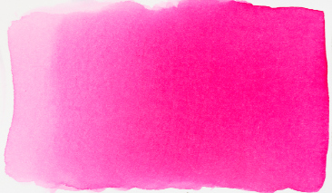 Magenta 337 490ml