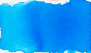 Ultramarine Deep 506 490ml