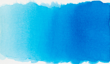 Prussian Blue 508 490ml