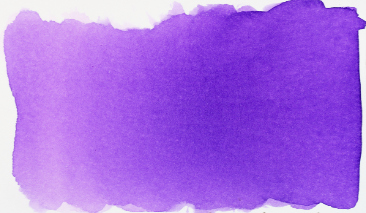 Blue Violet 548 490ml