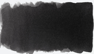 Black 700 490ml