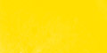 22ml Yellow 200 ++