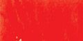 22ml Vermillion 311 ++