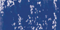 22ml Deep Blue 502 +++
