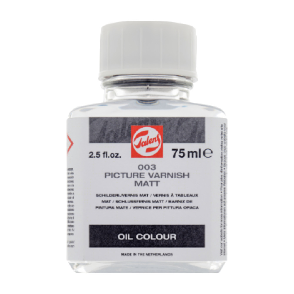 Mat 003 - 75ml