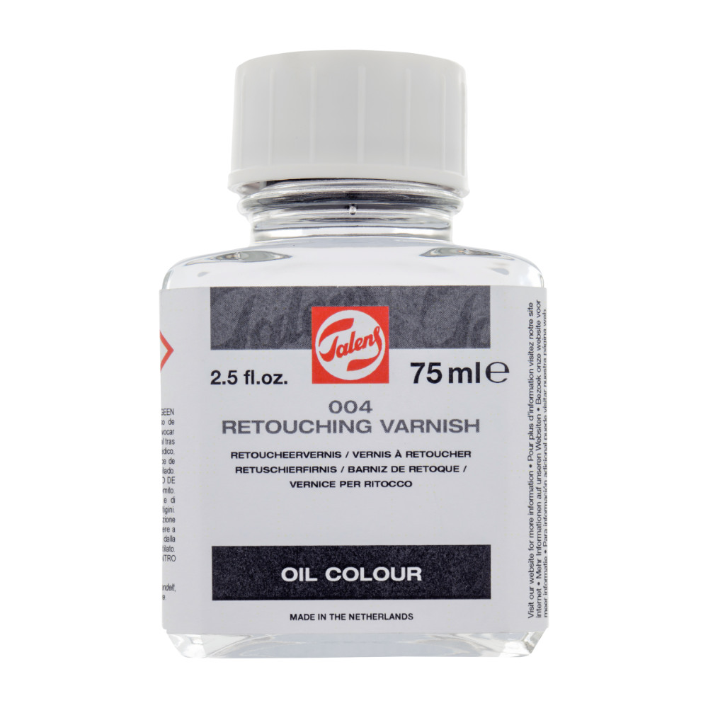 75ml