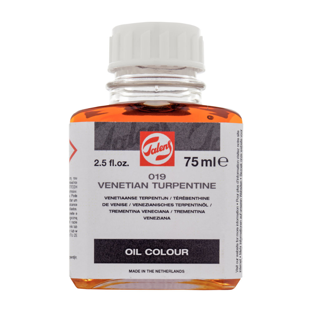 75ml
