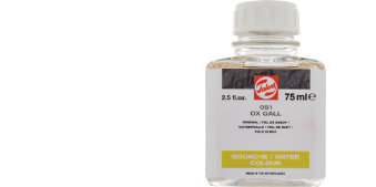 75ml