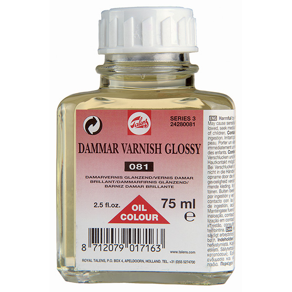 75ml
