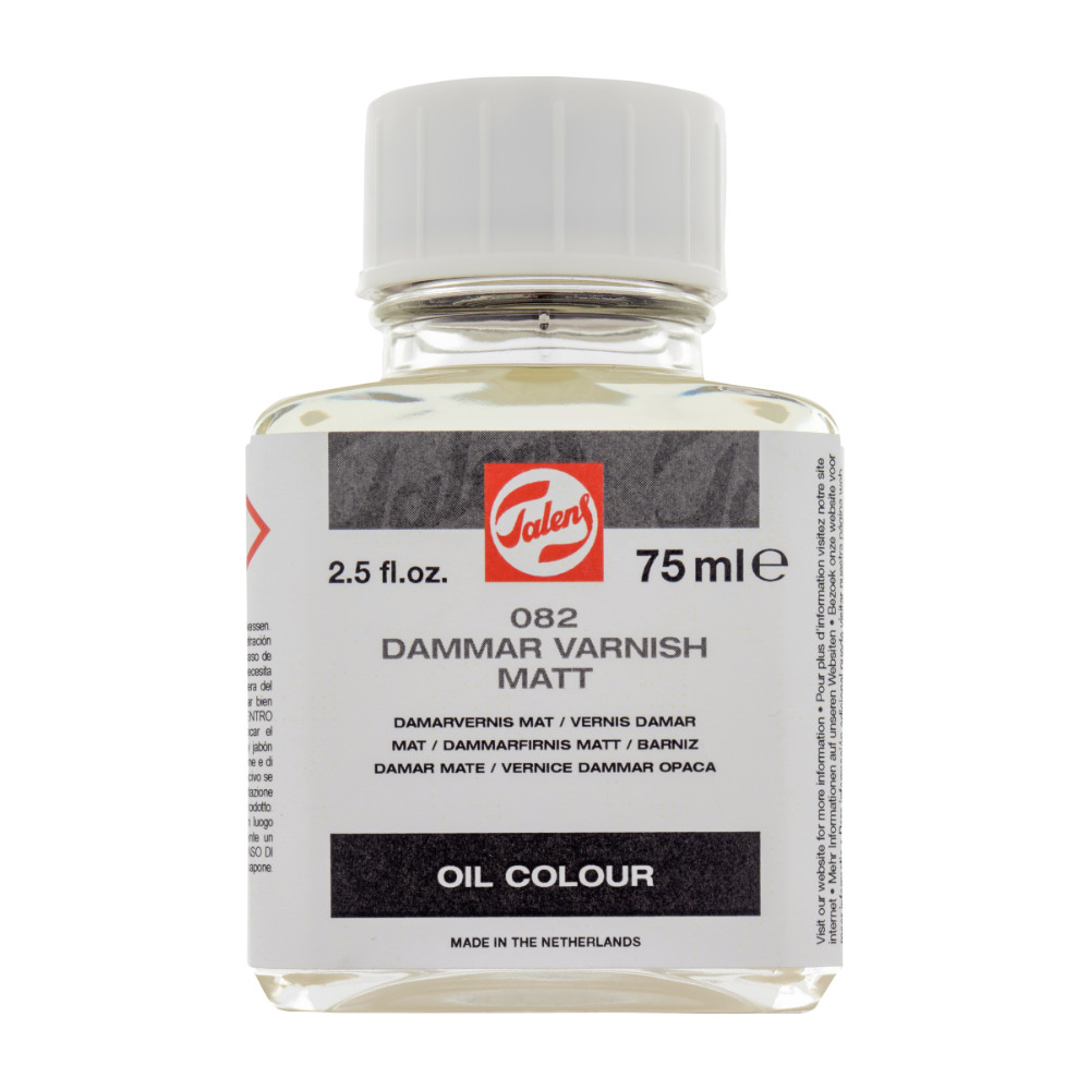 75ml