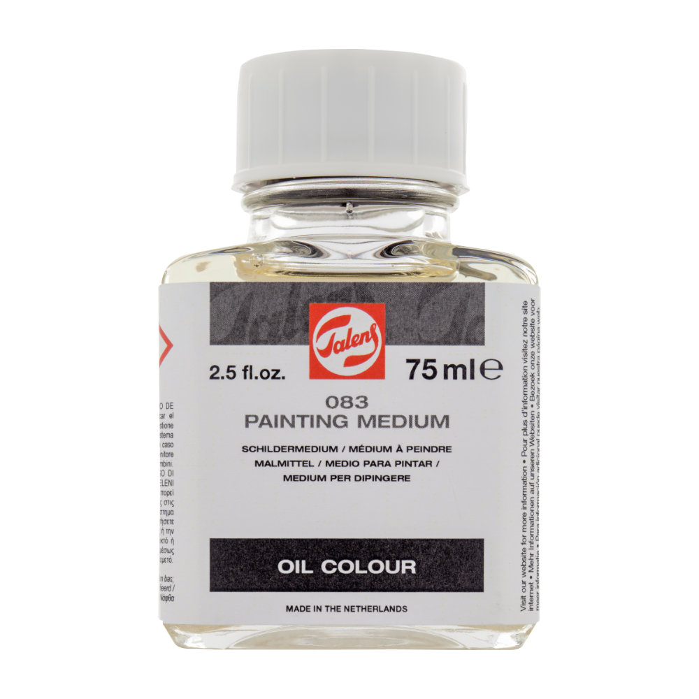 75ml