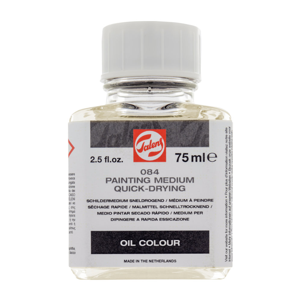 75ml