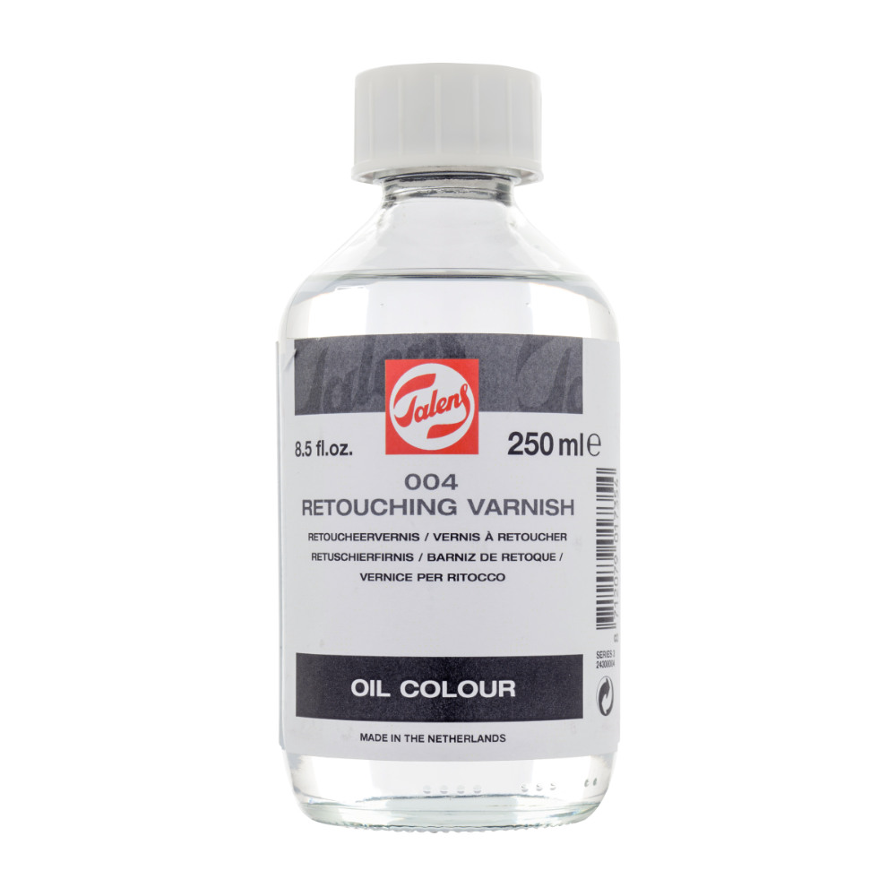 250ml