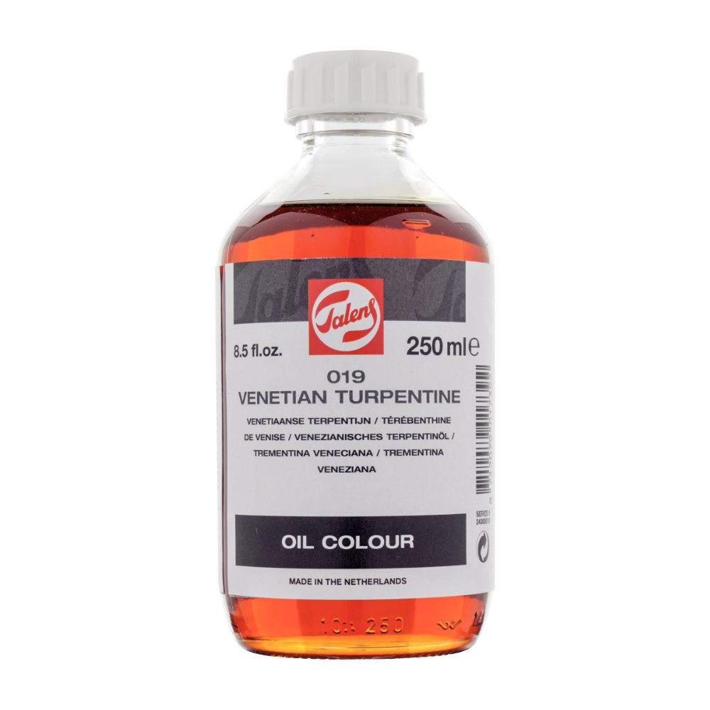 250ml