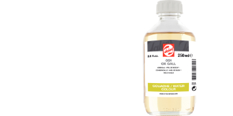 250ml