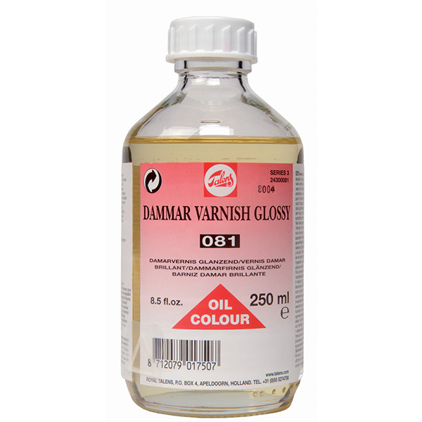 250ml