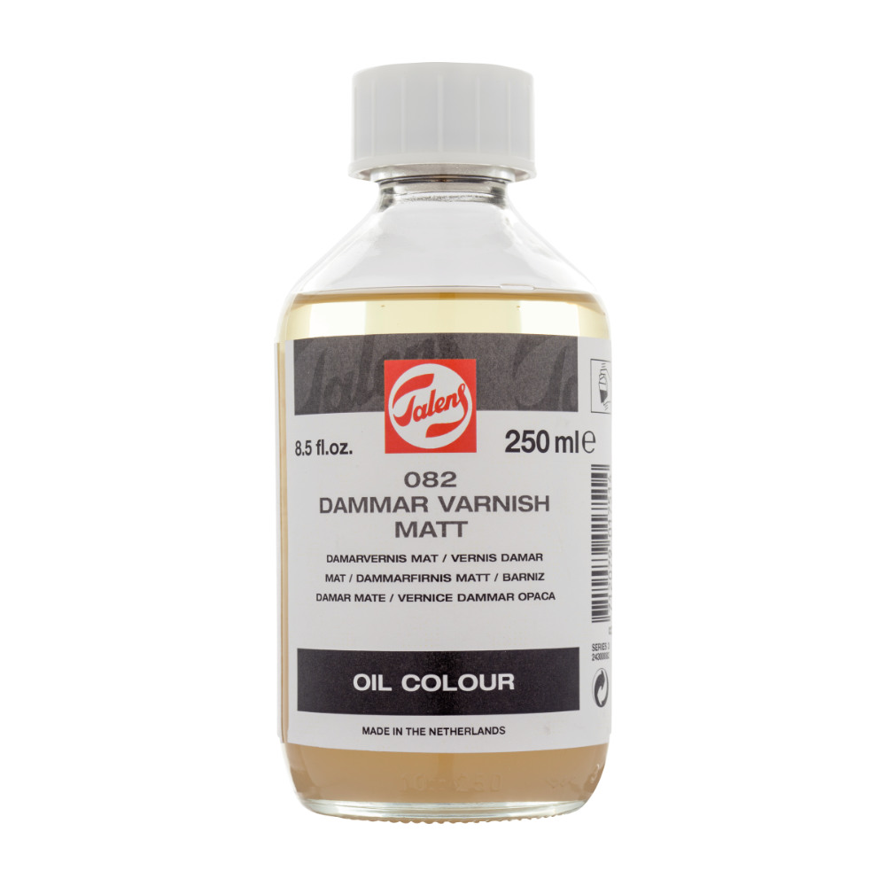 250ml