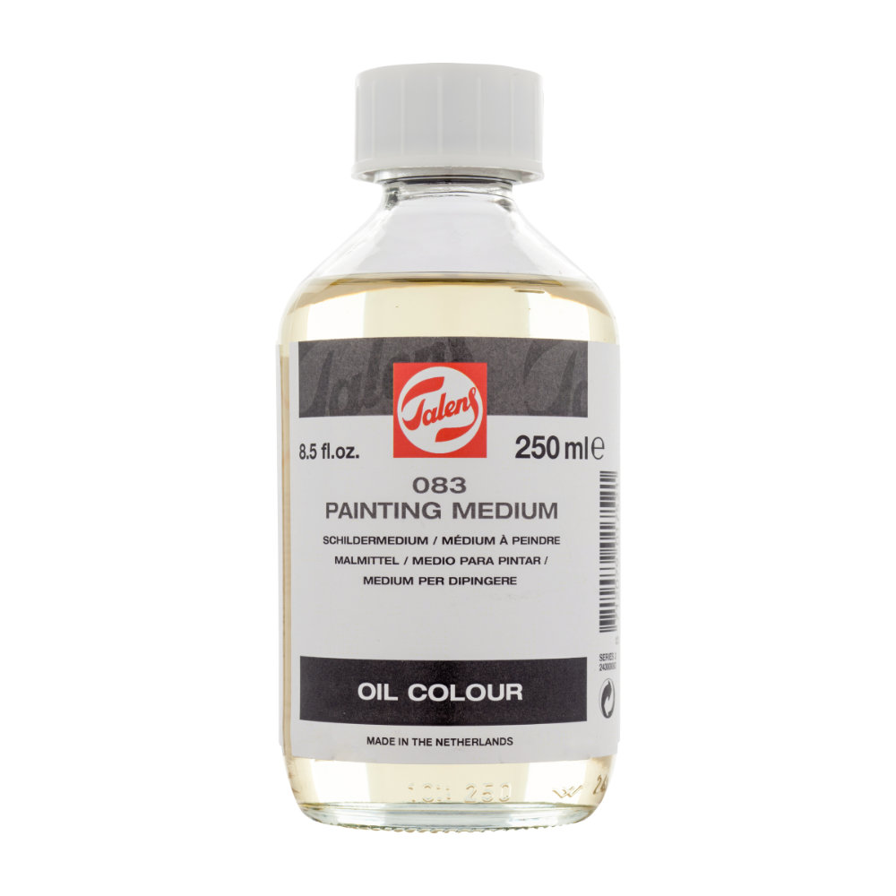 250ml