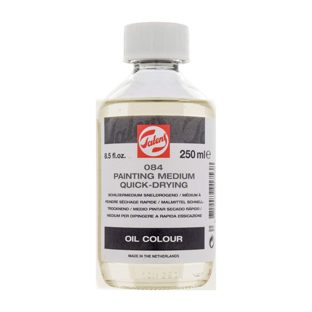 250ml