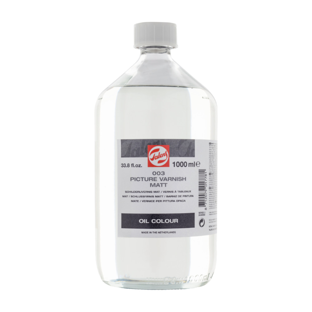Mat 003 - 1000ml