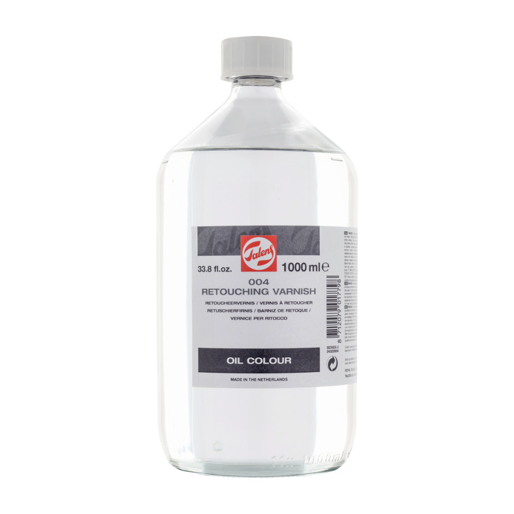1000ml
