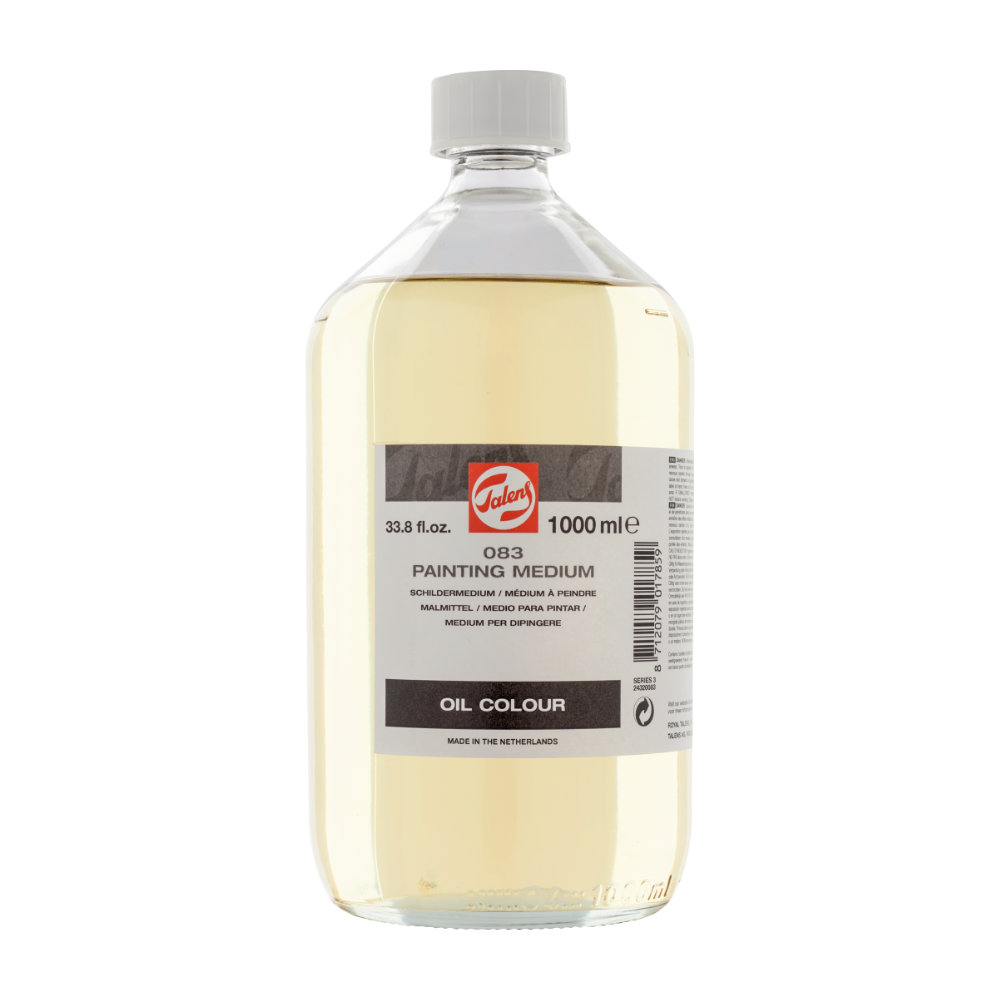 1000ml