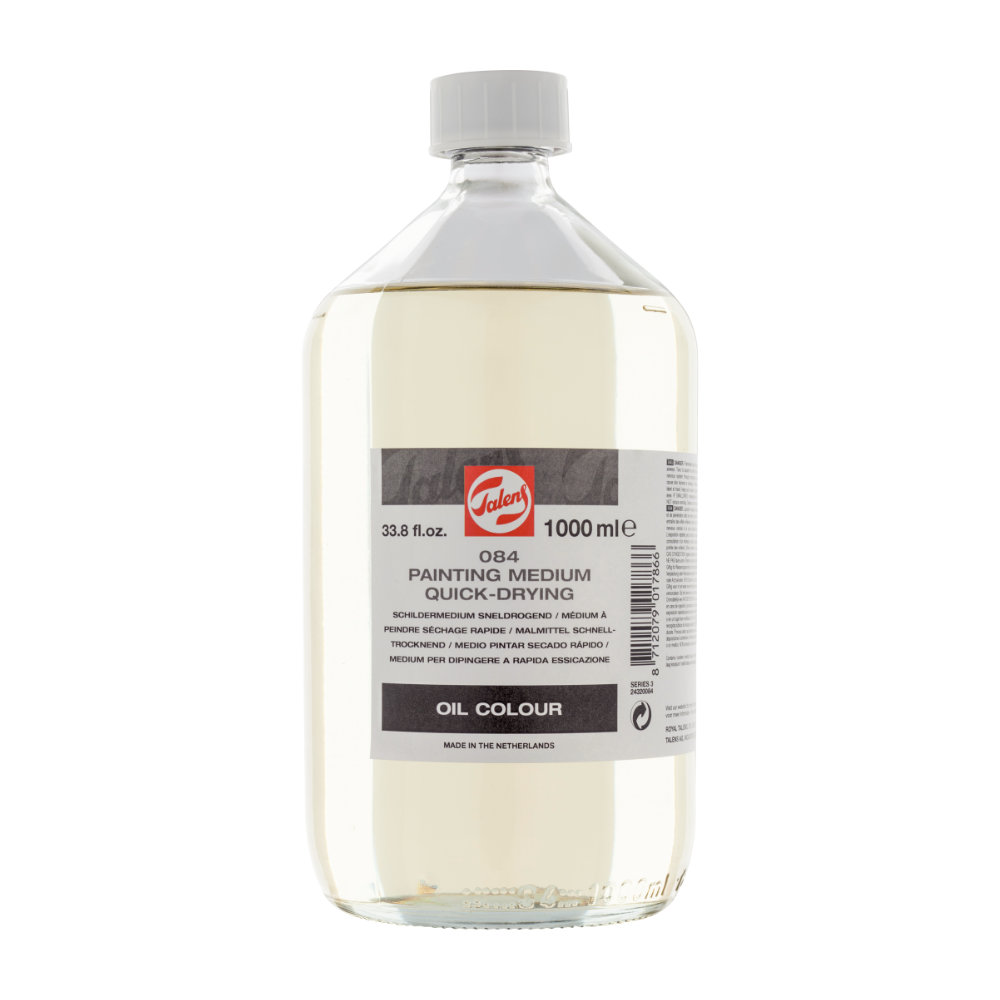 1000ml