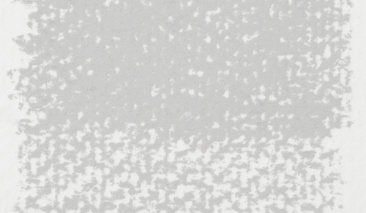 Grey 704,9 +++