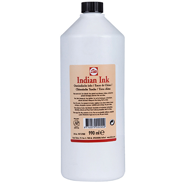 990ml