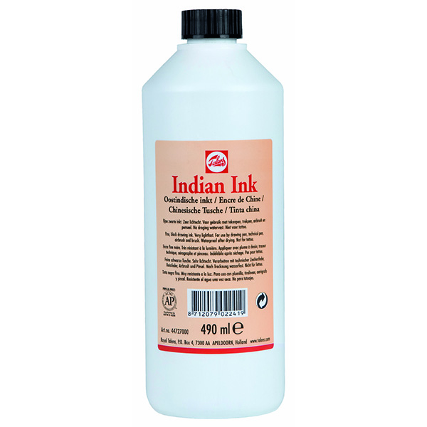 490ml