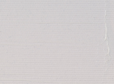 Zinc White 104 40ml S1 +++ ST