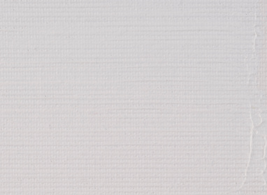 Titanium White 105 40ml S1 +++ O