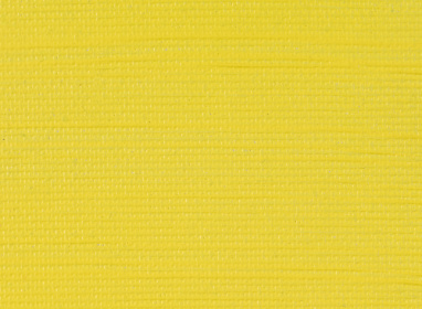 Cadmium Lemon 207 40ml S3 +++ O