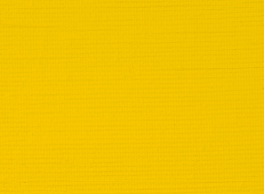Cadmium Yellow 208 40ml S3 +++ O