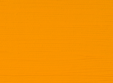Cadmium Yellow 210 40ml S3 +++ O