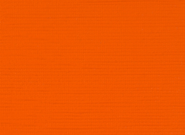 Cadmium Orange 211 40ml S3 +++ O