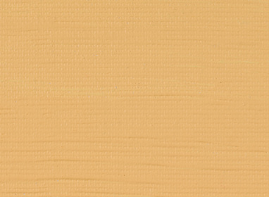 Naples Yellow Deep 223 40ml S1 +++ O