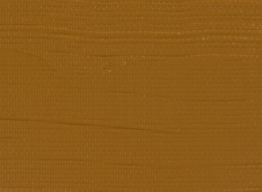 Yellow Ochre 227 40ml S1 +++ O