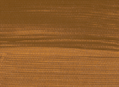 Raw Sienna 234 40ml S1 +++ ST