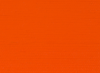 Permanent Orange 266 40ml S3 +++ SO