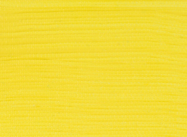 Azo Yellow Lemon 267 40ml S2 +++ SO