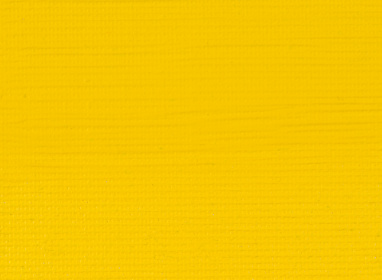 Azo Yellow Light 268 40ml S2 +++ SO
