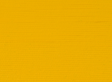 Azo Yellow Medium 269 40ml S2 +++ SO