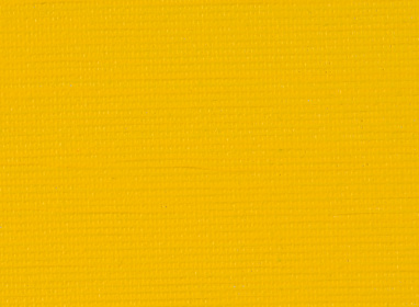 Cadmium Yellow Medium 271 40ml S3 +++ O