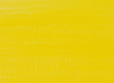 Transparent Yellow Medium 272 40ml S3 +++ T