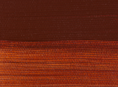 Transparent Oxide Orange 273 40ml S2 +++ T